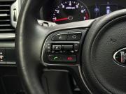 Kia Sportage IV Ижевск  - изображение 55