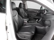 Hyundai Santa Fe IV Минеральные Воды  - изображение 28