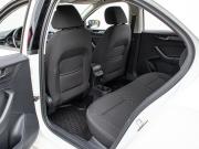 Skoda Rapid II Краснодар  - изображение 32