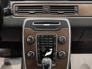 Volvo XC70 II Рестайлинг Красноярск  - изображение 28