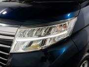 Toyota Roomy I Иркутск  - изображение 45