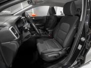 Kia Sportage IV Рестайлинг Москва  - изображение 34