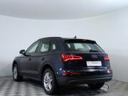 Audi Q5 II (FY) Санкт-Петербург  - изображение 30