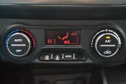 Kia Rio III Старый Оскол  - изображение 37