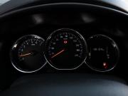 Renault Sandero II Рестайлинг Волгоград  - изображение 32