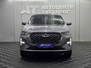 Chery Tiggo 7 Pro Max I Таганрог  - изображение 31