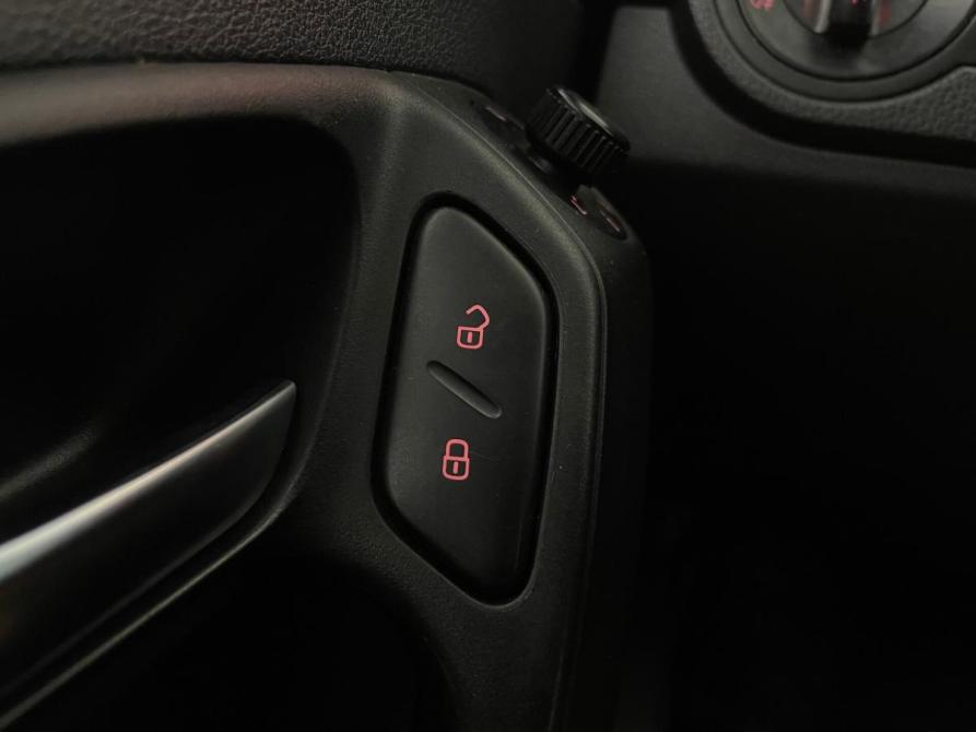 Volkswagen Polo V Воронеж  - изображение 17