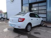 Renault Logan II Рестайлинг Нижний Новгород  - изображение 23