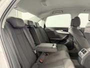 Audi A4 V (B9) Калининград  - изображение 45