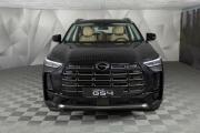 GAC GS4 Москва  - изображение 16