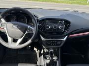 Lada (ВАЗ) Vesta I Иваново  - изображение 19