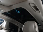 Audi Q5 I (8R) Тюмень  - изображение 34