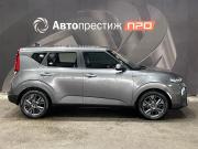 Kia Soul III Пермь  - изображение 26