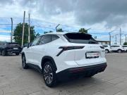JETOUR DASHING I Стерлитамак  - изображение 27