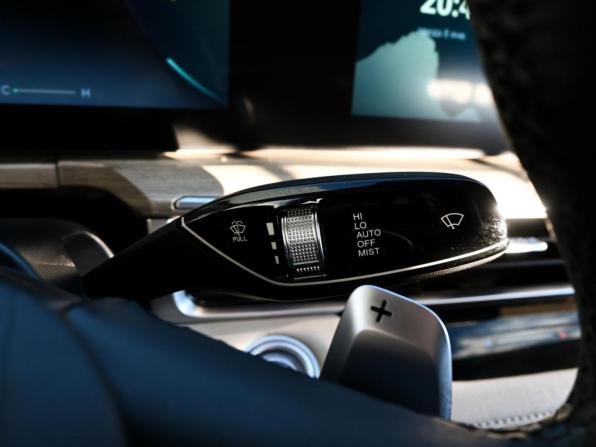 Chery Arrizo 8 с пробегом 2023 года, цена 1 749 000 рублей, 74430 км, седан, Автокод Объявления