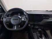 Haval F7x I Тюмень  - изображение 39