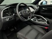 Geely Tugella I Рестайлинг Санкт-Петербург  - изображение 34