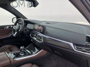 BMW X5 IV (G05/G18) Москва  - изображение 36