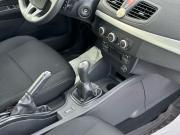 Renault Fluence I Рестайлинг Пермь  - изображение 48