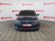 Kia Ceed III Вологда  - изображение 19
