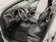 Lada (ВАЗ) Vesta I Рестайлинг (NG) Москва  - изображение 42