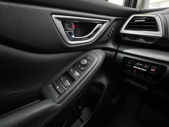 Subaru Forester V с пробегом 2020 года, цена 2 880 000 рублей, 59977 км, внедорожник, Автокод Объявления