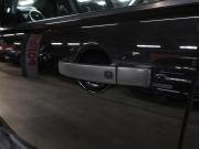 Land Rover Discovery IV Москва  - изображение 49