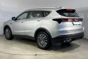 JETOUR X70+ I Рестайлинг Саранск  - изображение 38