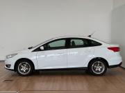 Ford Focus III Рестайлинг Волгоград  - изображение 29