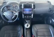 Nissan X-Trail II Киров  - изображение 38