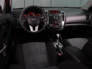 Kia Ceed I Рестайлинг Воронеж  - изображение 23