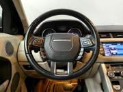 Land Rover Range Rover Evoque I Москва  - изображение 37