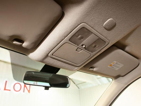 Nissan X-Trail II Рестайлинг с пробегом 2011 года, цена 1 230 000 рублей, 261849 км, внедорожник, Автокод Объявления