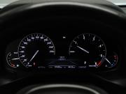 BMW X3 III (G01) Москва  - изображение 47