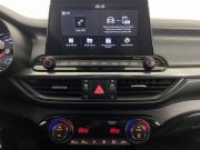 Kia Cerato IV Воронеж  - изображение 39