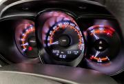 Lada (ВАЗ) Vesta I Волгоград  - изображение 40