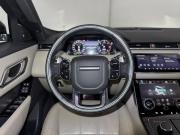 Land Rover Range Rover Velar I Нижний Новгород  - изображение 32
