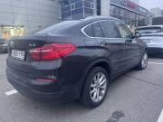 BMW X4 I (F26) Санкт-Петербург  - изображение 8