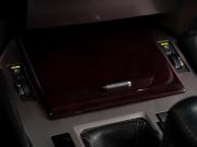 Lexus GX II Тюмень  - изображение 54