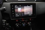 Renault Duster II Москва  - изображение 25