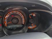 Lada (ВАЗ) Vesta I Нижний Новгород  - изображение 5