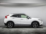 Mitsubishi Eclipse Cross I Санкт-Петербург  - изображение 33