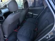 Kia Ceed II Волгоград  - изображение 33
