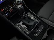Skoda Superb III Рестайлинг Москва  - изображение 60