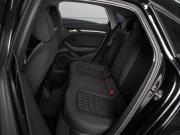 Audi A3 III (8V) Минеральные Воды  - изображение 28
