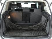 Volkswagen Tiguan I Рестайлинг Москва  - изображение 47