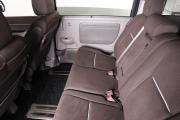 Honda Stepwgn V Пермь  - изображение 38