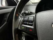 Hyundai Creta I Оренбург  - изображение 30