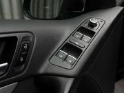 Volkswagen Tiguan I Рестайлинг Ижевск  - изображение 46