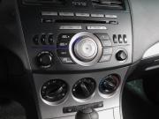 Mazda 3 II (BL) Воронеж  - изображение 30